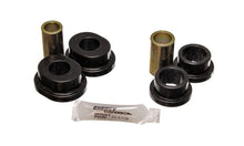Load image into Gallery viewer, Energy Suspension Ford Oval Track Arm Bushing - Black
