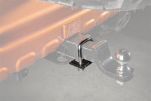 Load image into Gallery viewer, Rugged Ridge 2in Hitch Tightener
