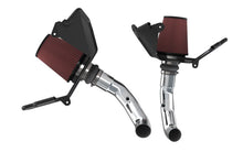 Load image into Gallery viewer, K&amp;N 2022 Toyota Tundra V6-3.5L F/I Performance Air Intake System

