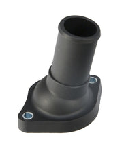 Load image into Gallery viewer, Omix Thermostat Housing Assy- 2.0L or 2.4L 07-17 MK
