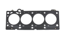 Load image into Gallery viewer, Cometic 2003+ Dodge Neon SRT-4 EDV/EDT 2.4L 88.5mm Bore .040 in MLX Head Gasket
