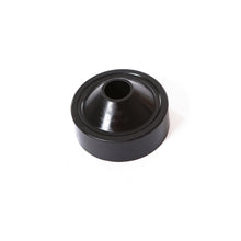 Load image into Gallery viewer, Rugged Ridge Rear Coil Spring Spacer 1.75ines 07-18 Jeep Wrangler JK
