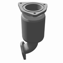 Load image into Gallery viewer, MagnaFlow Conv DF 99-02 Lanos 1.6 frnt OEM
