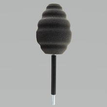 Load image into Gallery viewer, Chemical Guys Ball Buster Speed Polishing Drill Attachment
