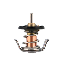Load image into Gallery viewer, Mishimoto Ford 6.4L Powerstroke Low-Temperature Thermostat (Set of 2)
