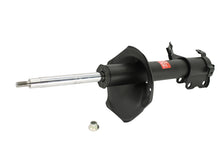 Load image into Gallery viewer, KYB Shocks &amp; Struts Excel-G Front Left MERCURY Villager Mini-Van 1999-02 NISSAN Quest Mini-Van 1999-

