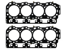 Load image into Gallery viewer, Sinister Diesel 01-10 Chevy Black Diamond Head Gasket for Duramax (Driv. A)
