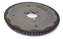Load image into Gallery viewer, Omix Flexplate 87-90 Jeep Cherokee (XJ)
