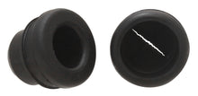 Load image into Gallery viewer, Spectre Valve Cover Grommets - Baffled (For Covers w/1-1/4in. Filler-Breather Holes)
