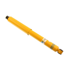 Load image into Gallery viewer, Bilstein B6 1965 Porsche 911 Base Rear 46mm Monotube Shock Absorber
