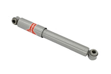Load image into Gallery viewer, KYB Shocks &amp; Struts Gas-A-Just Front &amp; Rear SAAB 93 Series 1956-59 SAAB 95 Series 1959-66 SAAB 96 Se
