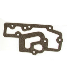 Load image into Gallery viewer, BBK 85-97 GM 305350 LT1 Twin 52mm Throttle Body Gasket Kit
