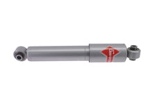 Load image into Gallery viewer, KYB Shocks &amp; Struts Excel-G Rear NISSAN Pathfinder (2WD) 2005-10 NISSAN Pathfinder (4WD) 2005-10
