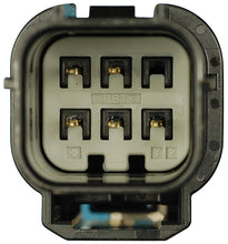 Load image into Gallery viewer, NGK Acura MDX 2013-2010 Direct Fit 5-Wire Wideband A/F Sensor
