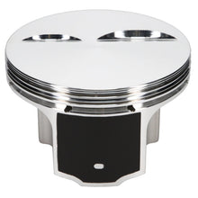Load image into Gallery viewer, JE Pistons 350 SBC SPRFLY WT FT Set of 8 Pistons
