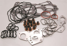 Load image into Gallery viewer, Cometic Street Pro Chrysler 2003-Present 5.7L Hemi 3.950 Top End Kit
