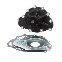 Load image into Gallery viewer, Edelbrock Water Pump High Performance Pontiac 1969-79 389-455 CI V8 Engines Standard Length
