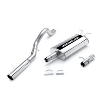 Load image into Gallery viewer, MagnaFlow Sys C/B Dodge Durango 4.7L
