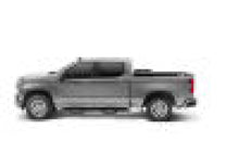 Load image into Gallery viewer, Extang 09-15 Mitsubishi L200 Double Cab Straight Bed (1505mm) Trifecta e-Series
