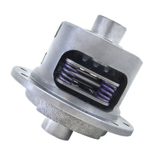 Load image into Gallery viewer, Yukon Gear Dura Grip For Dana 44 / 30 Spline / 3.92+
