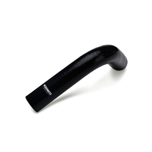 Load image into Gallery viewer, Mishimoto 65-67 Chevrolet Chevelle 250 Silicone Upper Radiator Hose
