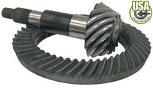 Load image into Gallery viewer, USA Standard Replacement Ring &amp; Pinion Gear Set For Dana 70 in a 3.73 Ratio
