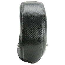 Load image into Gallery viewer, DEI Gen-3 Turbo Shield T4 - Shield Only - Onyx
