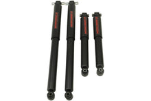 Load image into Gallery viewer, Belltech ND2 OEM Shock Set

