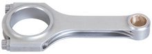 Load image into Gallery viewer, Eagle 90-97/99-04 Mazda Miata Connecting Rods (1 Rod)
