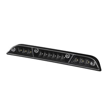 Load image into Gallery viewer, xTune 15-17 Ford F-150 (Not LED Brake/BLIS Tail Compat.)LED 3RD Brake Lght Blk BKL-JH-FF15015-LED-BK
