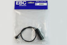 Load image into Gallery viewer, EBC 94-96 BMW 840 4.0 (E31) Rear Wear Leads
