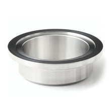 Load image into Gallery viewer, GFB EX50 Weld-On Wastegate Fitting - Inlet
