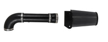 Load image into Gallery viewer, Airaid 97-03 Ford F-150 4.2L V6 CL Intake System w/ Black Tube (Dry / Black Media)

