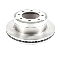 Load image into Gallery viewer, Power Stop 13-19 Ford F-250 Super Duty Rear Autospecialty Brake Rotor

