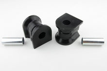 Load image into Gallery viewer, Whiteline Plus 6/89-7/95 Corolla / 4/88-7/95 Corolla Wagon Front Control Arm
