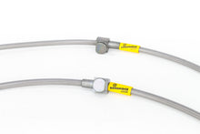 Load image into Gallery viewer, Goodridge 08-11 Dodge Challenger / 06-11 Charger / 06-08 Magnum SRT8 Brake Lines
