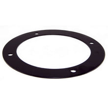 Load image into Gallery viewer, Omix T90 Shifter Boot Ring 46-71 Willys &amp; Jeep
