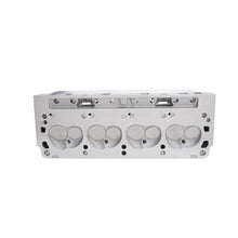 Load image into Gallery viewer, Edelbrock Cylinder Head SB Ford Performer RPM 2 02In Int Valve for Hydraulic Roller Cam As Cast (Ea)

