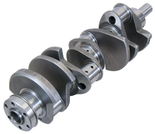 Load image into Gallery viewer, Eagle Ford 351W w/ 4.000in Stroke Cast Crankshaft
