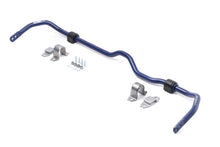Load image into Gallery viewer, H&amp;R 11-13 Volkswagen Golf R 2.0T MK6 24mm Adj. 2 Hole Sway Bar - Front
