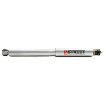 Load image into Gallery viewer, Belltech Street Performance OEM Shock Absorber
