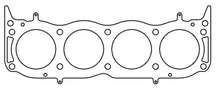 Load image into Gallery viewer, Cometic 94+ ROV V8 96mm Bore .040 inch MLS Head Gasket 10 Bolt Head

