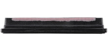 Load image into Gallery viewer, K&amp;N 99-00 Mercedes Benz CLK430 4.3L-V8 Drop In Air Filter
