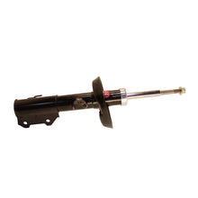 Load image into Gallery viewer, KYB Shocks &amp; Struts Excel-G Front Right 13-15 Chevrolet Malibu
