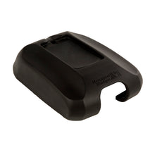 Load image into Gallery viewer, Rugged Ridge Console Cover W/ Phone Holder Black 11-18 JK
