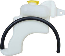 Load image into Gallery viewer, Omix Coolant Overflow Bottle 07-13 Compass/Patriot
