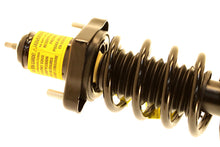 Load image into Gallery viewer, KYB Shocks &amp; Struts Strut Plus Rear DODGE Caliber SE &amp; SXT 2012 &amp; 2009-07
