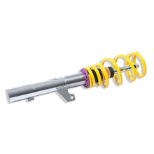 Load image into Gallery viewer, KW Coilover Kit V3 2018+ VW Tiguan (MQB) FWD/AWD w/o Electronic Dampers
