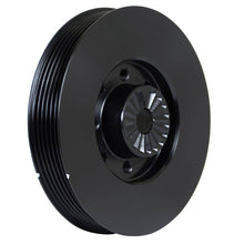 Load image into Gallery viewer, Fluidampr 08.5+ VW Golf TSi/08-13.5 Passat TSi/08.5+ Audi TT TSi Steel Internally Balanced Damper
