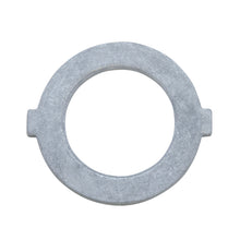 Load image into Gallery viewer, Yukon Gear Thrust Washer For GM 9.25in IFS Stub Shaft
